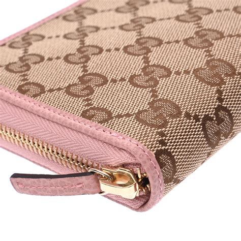 gucci round wallet|where to buy gucci wallet.